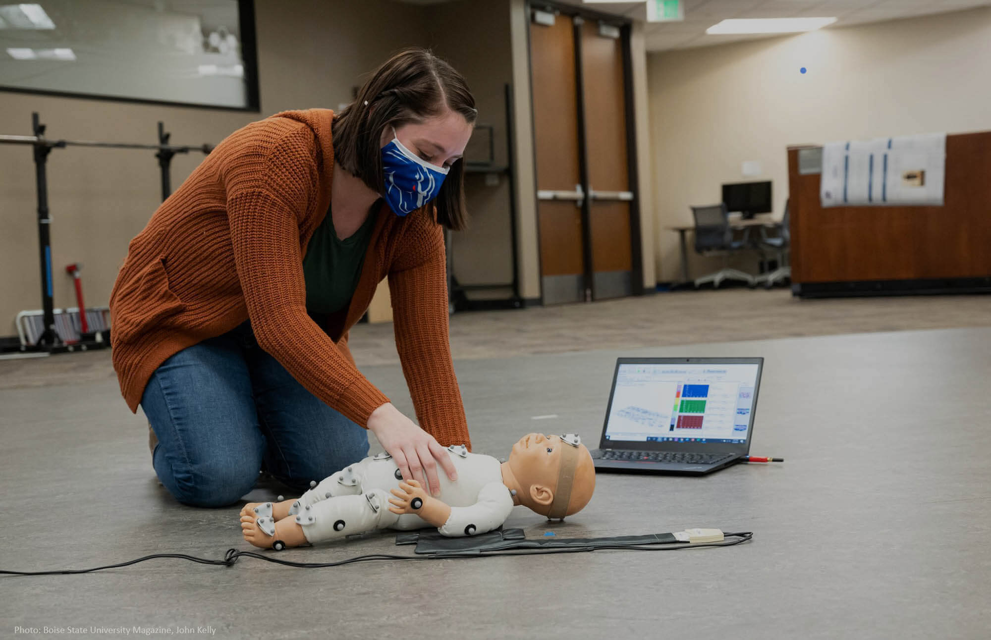 force measurement sensor - sport science inshoe force measurement | loadsol